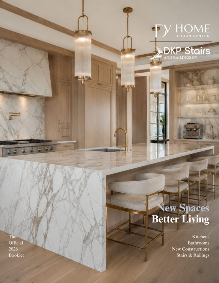 DV HOME DESIGN 2026 BOOKLET