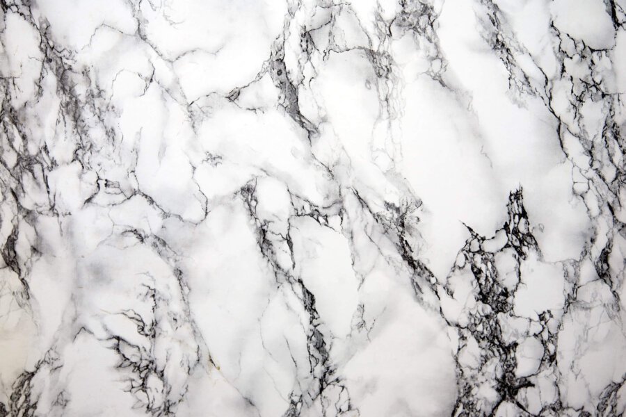 Marble